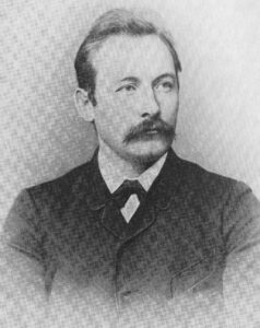 Heinrich Koppel