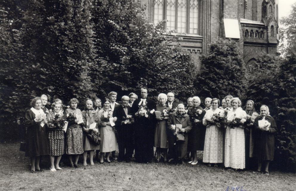 Kuldleer 1986 (1936.a. leerilapsed)