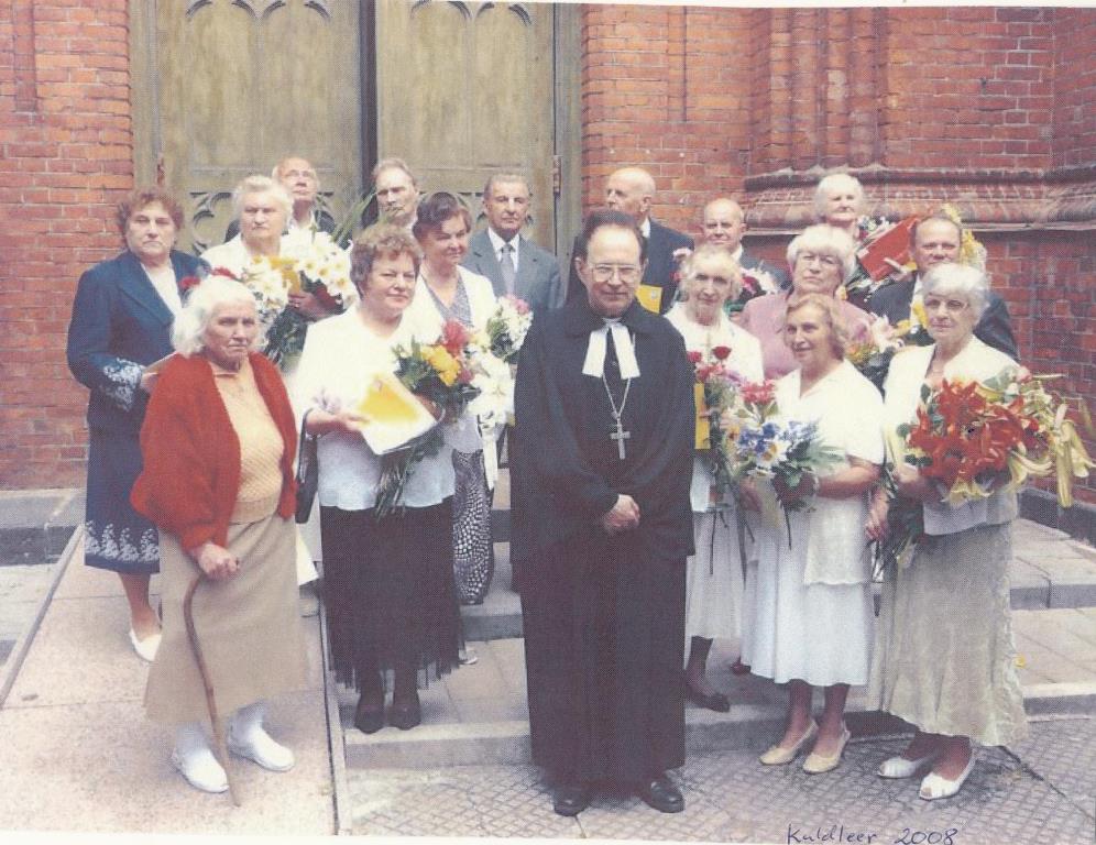 Kuldleer 2008 (1958.a. leerilapsed)