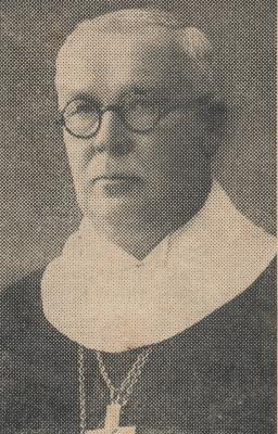 Julius Rutopõld