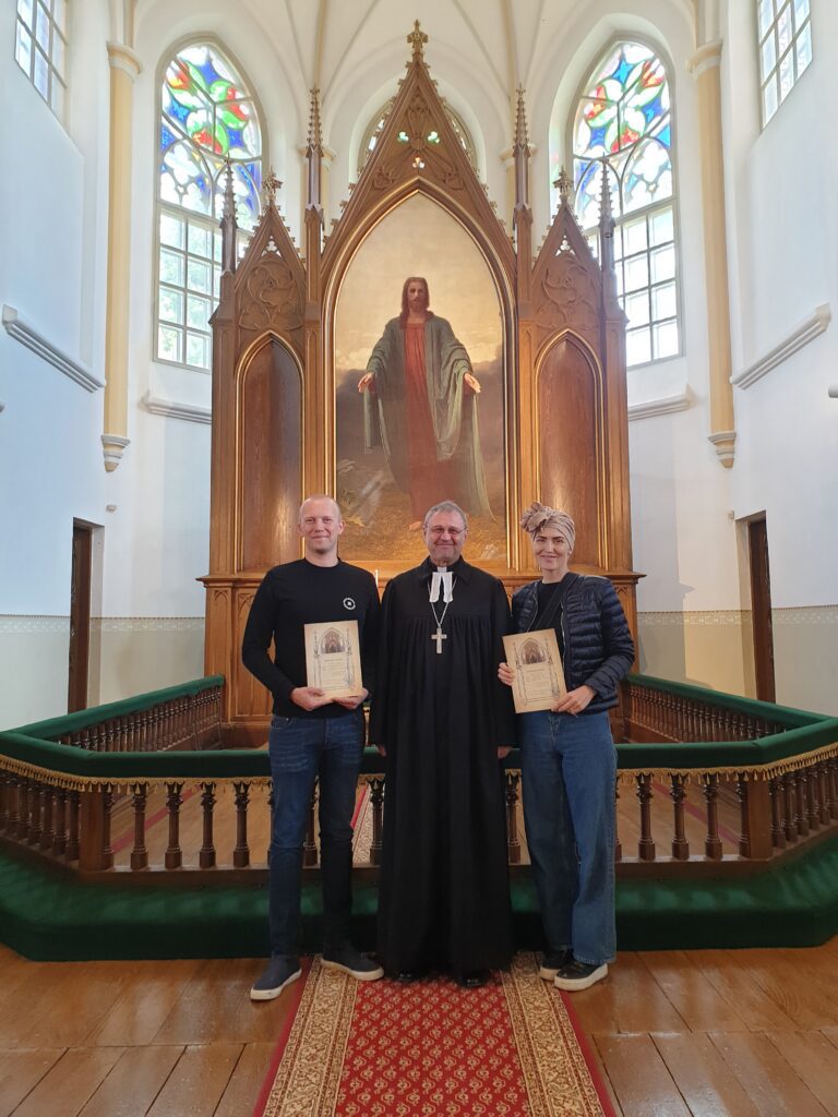 Jätkuleer 29.VI.2025