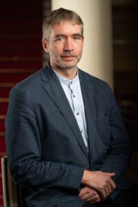 Rein Schihalejev